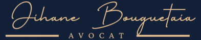 Cabinet JB Avocat